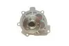 Водяний насос CHEVROLET/OPEL Aveo/Cruze/Astra(G/H/J)/CorsaC/VectraC/Meriva "1,4-1,8 "00>> SKF VKPC85312 (фото 6)