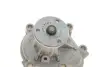Водяний насос (Вир-во) SKF VKPC 85320 (фото 3)