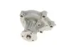 Водяний насос (Вир-во) SKF VKPC 85320 (фото 4)