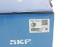 Водяний насос (Вир-во) SKF VKPC 85320 (фото 6)
