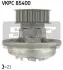 Насос водяний SKF VKPC85400 (фото 1)