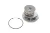 Насос охолоджуючої рідини SKF VKPC 85407 (фото 1)