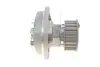 Насос охолоджуючої рідини SKF VKPC 85407 (фото 2)