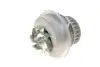 Насос охолоджуючої рідини SKF VKPC 85407 (фото 3)