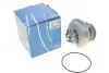 Насос охолоджуючої рідини SKF VKPC 85407 (фото 4)