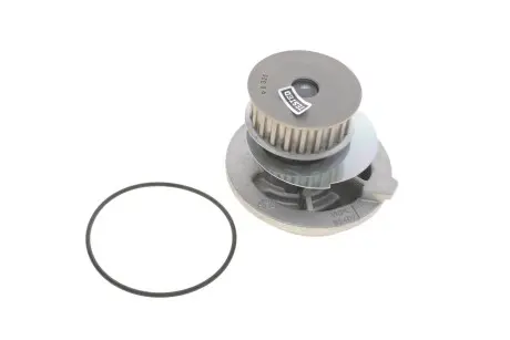 Насос охолоджуючої рідини SKF VKPC 85407