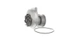 Насос водяний SKF VKPC 85409 (фото 3)