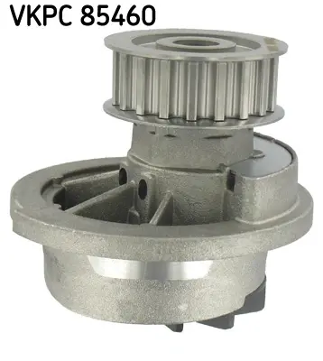 Помпа водяна SKF VKPC 85460 (фото 1)