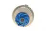 Водяний насос CHEVROLET/DAEWOO/OPEL Captiva/Lacetti/Astra/Omega "1,7/2,4L "92>> SKF VKPC85611 (фото 3)