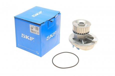 Помпа водяна SKF VKPC85611