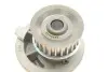 Водяний насос CHEVROLET/DAEWOO/OPEL Captiva/Lacetti/Astra/Omega "1,7/2,4L "92>> SKF VKPC85611 (фото 5)