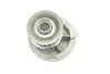 Водяний насос CHEVROLET/DAEWOO/OPEL Captiva/Lacetti/Astra/Omega "1,7/2,4L "92>> SKF VKPC85611 (фото 7)