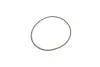Водяний насос CHEVROLET/DAEWOO/OPEL Captiva/Lacetti/Astra/Omega "1,7/2,4L "92>> SKF VKPC85611 (фото 8)