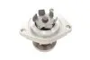 Водяний насос OPEL/SAAB Sintra/Vectra/900/9-5 \'\'2,5/3,2L "88>> SKF VKPC85613 (фото 2)