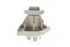 Водяний насос OPEL/SAAB Sintra/Vectra/900/9-5 \'\'2,5/3,2L "88>> SKF VKPC85613 (фото 3)