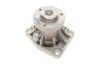 Водяний насос OPEL/SAAB Sintra/Vectra/900/9-5 \'\'2,5/3,2L "88>> SKF VKPC85613 (фото 4)