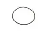 Водяний насос OPEL/SAAB Sintra/Vectra/900/9-5 \'\'2,5/3,2L "88>> SKF VKPC85613 (фото 5)