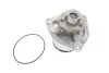Водяний насос SKF VKPC 85623 (фото 1)