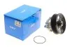 Водяний насос CHEVROLET/OPEL/SUZUKI Aveo/Astra/Combo/Corsa/Swift/Wagon R+ \'\'1,3D "00>> SKF VKPC 85701 (фото 1)