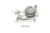 Насос охолоджуючої рідини (Вир-во SKF)  VKPC 86216