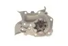 Насос охолоджуючої рідини SKF VKPC 86216 (фото 4)
