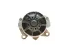 Водяний насос NISSAN/OPEL/RENAULT Primastar/Movano/Vivaro/Master \'\'2,2/2,5D "00>> SKF VKPC86305 (фото 2)