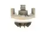 Водяний насос NISSAN/OPEL/RENAULT Primastar/Movano/Vivaro/Master \'\'2,2/2,5D "00>> SKF VKPC86305 (фото 3)