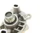 Водяний насос NISSAN/OPEL/RENAULT Primastar/Movano/Vivaro/Master \'\'2,2/2,5D "00>> SKF VKPC86305 (фото 4)