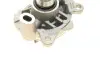 Водяний насос NISSAN/OPEL/RENAULT Primastar/Movano/Vivaro/Master \'\'2,2/2,5D "00>> SKF VKPC86305 (фото 5)