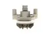 Водяний насос NISSAN/OPEL/RENAULT Primastar/Movano/Vivaro/Master \'\'2,2/2,5D "00>> SKF VKPC86305 (фото 7)