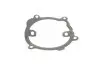 Водяний насос NISSAN/OPEL/RENAULT Primastar/Movano/Vivaro/Master \'\'2,2/2,5D "00>> SKF VKPC86305 (фото 8)