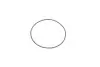 Водяний насос NISSAN/OPEL/RENAULT Primastar/Movano/Vivaro/Master \'\'2,2/2,5D "00>> SKF VKPC86305 (фото 9)