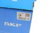 Водяний насос NISSAN/OPEL/RENAULT Primastar/Movano/Vivaro/Master \'\'2,2/2,5D "00>> SKF VKPC86305 (фото 10)