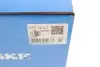 Водяний насос SKF VKPC 86413 (фото 10)