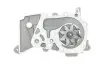 Водяний насос DACIA/NISSAN/RENAULT Duster/Logan/Kubistar/Clio/Kangoo/Laguna/Megane "1,4-1,6 "03>> SKF VKPC86416 (фото 4)