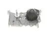 Водяний насос DACIA/NISSAN/RENAULT Duster/Logan/Kubistar/Clio/Kangoo/Laguna/Megane "1,4-1,6 "03>> SKF VKPC86416 (фото 5)