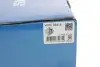 Водяний насос DACIA/NISSAN/RENAULT Duster/Logan/Kubistar/Clio/Kangoo/Laguna/Megane "1,4-1,6 "03>> SKF VKPC86416 (фото 6)