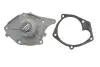 Насос водяний (Вир-во) SKF VKPC 86417 (фото 1)