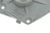 Насос водяний (Вир-во) SKF VKPC 86417 (фото 2)