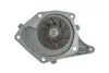 Насос водяний (Вир-во) SKF VKPC 86417 (фото 3)