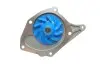 Водяний насос DACIA/NISSAN/RENAULT Duster/Logan/Micra/Kangoo/Note/Megane "1,5DCi "03>> SKF VKPC 86418 (фото 2)