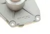 Водяний насос DACIA/NISSAN/RENAULT Duster/Logan/Micra/Kangoo/Note/Megane "1,5DCi "03>> SKF VKPC 86418 (фото 4)
