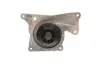 Водяний насос DACIA/MERCEDES/NISSAN/RENAULT Logan/W176/Note/Megane "1,5DCi "06>> SKF VKPC86419 (фото 3)