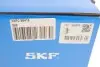 Водяний насос DACIA/MERCEDES/NISSAN/RENAULT Logan/W176/Note/Megane "1,5DCi "06>> SKF VKPC86419 (фото 6)