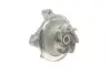 Водяний насос AUDI/VW 100/A6/LT 28-35/LT 28-46/LT 40-55/Transporter \'\'2,4/2,5TDi "89>> SKF VKPC86619 (фото 2)