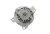 Водяний насос AUDI/VW 100/A6/LT 28-35/LT 28-46/LT 40-55/Transporter \'\'2,4/2,5TDi "89>> SKF VKPC86619 (фото 4)