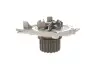 Водяний насос VOLVO C30/C70/S40/S80/XC60/Xc70/Xc90 \'\'2,4/3,0L "98>> SKF VKPC86635 (фото 2)