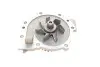Водяний насос VOLVO C30/C70/S40/S80/XC60/Xc70/Xc90 \'\'2,4/3,0L "98>> SKF VKPC86635 (фото 3)
