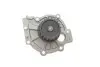 Водяний насос VOLVO C30/C70/S40/S80/XC60/Xc70/Xc90 \'\'2,4/3,0L "98>> SKF VKPC86635 (фото 4)