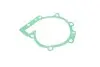 Водяний насос VOLVO C30/C70/S40/S80/XC60/Xc70/Xc90 \'\'2,4/3,0L "98>> SKF VKPC86635 (фото 5)